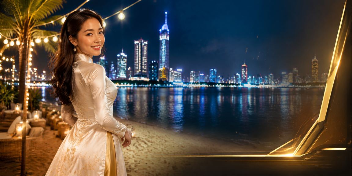 Không khí giải trí casino tại Hồ Chí Minh trên nền tảng cpc2