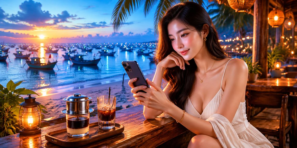 Người dùng đặt cược thể thao tại Mũi Né và nhận ưu đãi từ cpc2