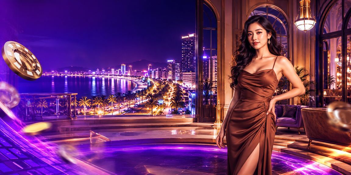 Người dùng tại Nha Trang truy cập cpc2 qua điện thoại