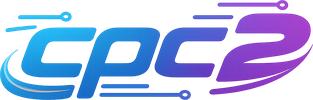 cpc2
